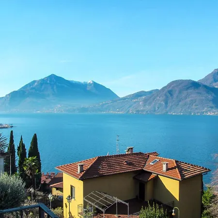 Locazione Turistica Gilda - Bll140 * Bellano