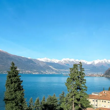 Locazione Turistica Gilda - Bll140 Hébergement de vacances *